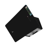 هود مورب اخوان مدل H-89 سایز 60