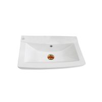 روشویی روکابینتی گلسار مدل آسپن