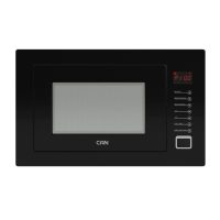 مایکروفر کن مدل MEB-2800