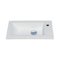 روشویی روکابینتی گاتریا مدل آرامیس